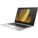 Laptop HP EliteBook 1040 G4 1EP76EA - i5-7200U/14" FHD IPS/RAM 8GB/SSD 512GB/Czarno-srebrny/Windows 10 Pro/1 rok Door-to-Door