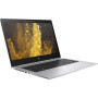 Laptop HP EliteBook 1040 G4 1EP76EA - zdjęcie poglądowe 1