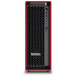 Stacja robocza Lenovo ThinkStation P5 30GA000GPB - Tower/Xeon Xeon W w5-2455X vPro/RAM 64GB/SSD 1TB/Windows 11 Pro/3 lata OS-Pr