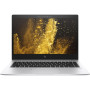 Laptop HP EliteBook 1040 G4 1EP76EA - zdjęcie poglądowe 2