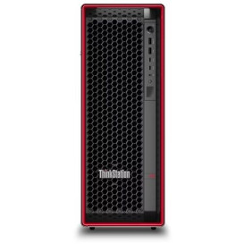 Stacja robocza Lenovo ThinkStation P5 30GA0018PB - zdjęcie poglądowe 8