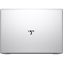 Laptop HP EliteBook 1040 G4 1EP76EA - zdjęcie poglądowe 4