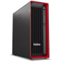 Stacja robocza Lenovo ThinkStation P5 30GA002HPB - zdjęcie poglądowe 3