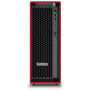 Stacja robocza Lenovo ThinkStation P5 30GA002MPB - zdjęcie poglądowe 8