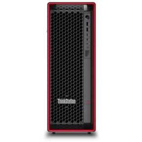 Stacja robocza Lenovo ThinkStation P5 30GA002MPB - zdjęcie poglądowe 8