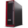 Stacja robocza Lenovo ThinkStation P5 30GA002MPB - zdjęcie poglądowe 1
