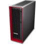 Stacja robocza Lenovo ThinkStation P5 30GA002MPB - zdjęcie poglądowe 2