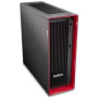 Stacja robocza Lenovo ThinkStation P5 30GA002MPB - zdjęcie poglądowe 4