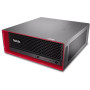 Stacja robocza Lenovo ThinkStation P5 30GA002MPB - zdjęcie poglądowe 6