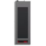 Stacja robocza Lenovo ThinkStation P5 30GA002MPB - zdjęcie poglądowe 7