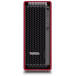 Stacja robocza Lenovo ThinkStation P7 30F3000MPB - Tower/Xeon Xeon W w7-3455 vPro/RAM 64GB/SSD 1TB/RTX A4500/Windows 11 Pro/3OS