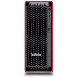 Stacja robocza Lenovo ThinkStation P7 30F3000MPB - Tower/Xeon Xeon W w7-3455 vPro/RAM 64GB/SSD 1TB/RTX A4500/Windows 11 Pro/3OS