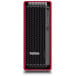 Stacja robocza Lenovo ThinkStation P7 30F3000XPB - Tower/Xeon Xeon W w5-3425 vPro/RAM 32GB/SSD 1TB/Windows 11 Pro/3 lata OS-Pr