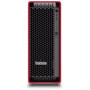 Stacja robocza Lenovo ThinkStation P7 30F30025PB - zdjęcie poglądowe 7