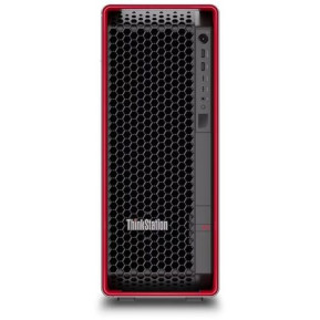 Stacja robocza Lenovo ThinkStation P7 30F30025PB - zdjęcie poglądowe 7