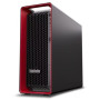Stacja robocza Lenovo ThinkStation P7 30F30025PB - zdjęcie poglądowe 1