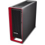 Stacja robocza Lenovo ThinkStation P7 30F30025PB - zdjęcie poglądowe 2