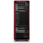 Stacja robocza Lenovo ThinkStation P7 30F30025PB - zdjęcie poglądowe 5