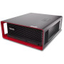 Stacja robocza Lenovo ThinkStation P7 30F30025PB - zdjęcie poglądowe 6