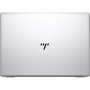 Laptop HP EliteBook 1040 G4 1EP94EA - zdjęcie poglądowe 4