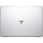 Laptop HP EliteBook 1040 G4 1EQ09EA - i7-7600U, 14" 4K IPS, RAM 16GB, SSD 512GB, Modem LTE, Srebrny, Windows 10 Pro, 1 rok Door-to-Door - zdjęcie 4