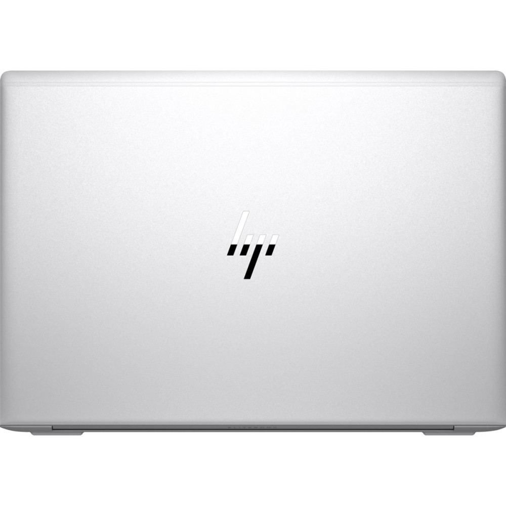 Laptop HP EliteBook 1040 G4 1EQ09EA - i7-7600U/14" 4K IPS/RAM 16GB/SSD 512GB/Modem LTE/Srebrny/Windows 10 Pro/1 rok Door-to-Door
