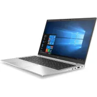 Laptop HP EliteBook 840 G7 10U62EA, i5-10210U, 14" FHD IPS MT, 8GB, 256GB, Czarno-srebrny, Win10 Pro, 3 lata Carry-in | Sklep ITnes.pl, IT for BUSINESS