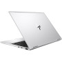 Laptop HP EliteBook x360 1020 G2 1EM62EA - zdjęcie poglądowe 5