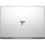 Laptop HP EliteBook x360 1020 G2 1EM62EA - zdjęcie poglądowe 6