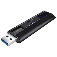 Pendrive SanDisk Extreme Pro 1TB - Czarny - SDCZ880-1T00-G46 | Sklep ITnes.pl - IT for BUSINESS