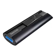 Pendrive SanDisk Extreme Pro 1TB - Czarny - SDCZ880-1T00-G46 | Sklep ITnes.pl - IT for BUSINESS