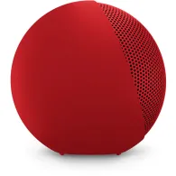 Głośnik bezprzewodowy Apple Beats Pill MWQW3EE/A - Bluetooth, Czerwony