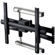 Uchwyt ścienny do monitora Edbak 42"-98" RMSA1 - Czarny | Sklep ITnes.pl - IT for BUSINESS