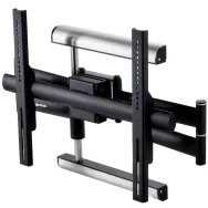 Uchwyt ścienny do monitora Edbak 42"-98" RMSA1 - Czarny | Sklep ITnes.pl - IT for BUSINESS
