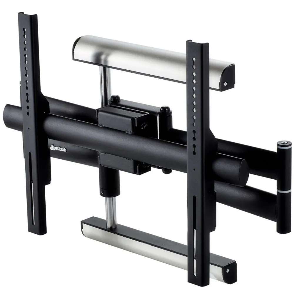 Uchwyt ścienny do monitora Edbak 42"-98" RMSA1 - Czarny | Sklep ITnes.pl - IT for BUSINESS