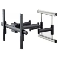 Uchwyt ścienny do monitora Edbak 42"-98" RMSA1 - Czarny | Sklep ITnes.pl - IT for BUSINESS