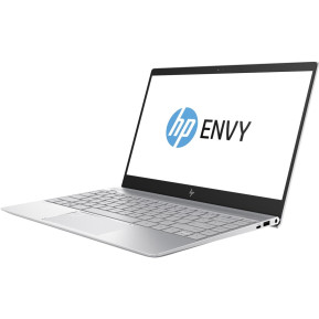 Laptop HP Envy 1WB48EA - zdjęcie poglądowe 5
