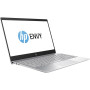 Laptop HP Envy 1WB48EA - zdjęcie poglądowe 1