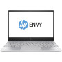 Laptop HP Envy 1WB48EA - zdjęcie poglądowe 2
