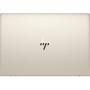 Laptop HP Envy 2HP27EA - zdjęcie poglądowe 4