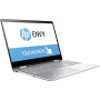 Laptop HP Envy 2LE77EA - zdjęcie poglądowe 1