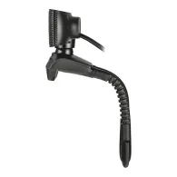 Kamera internetowa Trust Trino HD 18679 - Czarna | Sklep ITnes.pl - IT for BUSINESS