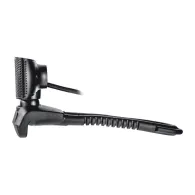 Kamera internetowa Trust Trino HD 18679 - Czarna | Sklep ITnes.pl - IT for BUSINESS