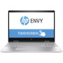 Laptop HP Envy 2LE77EA - zdjęcie poglądowe 2