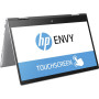 Laptop HP Envy 2LE77EA - zdjęcie poglądowe 5