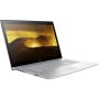 Laptop HP Envy 2LF28EA - zdjęcie poglądowe 1