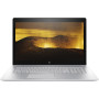 Laptop HP Envy 2LF28EA - zdjęcie poglądowe 2