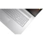 Laptop HP Envy 2LF28EA - zdjęcie poglądowe 3