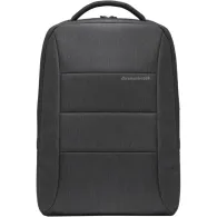 Plecak na laptopa dbramante1928 Christiansborg 16" BG16CC001713, Czarny | Sklep ITnes.pl, IT for BUSINESS