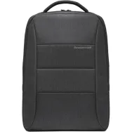 Plecak na laptopa dbramante1928 Christiansborg 16" BG16CC001713, Czarny | Sklep ITnes.pl, IT for BUSINESS